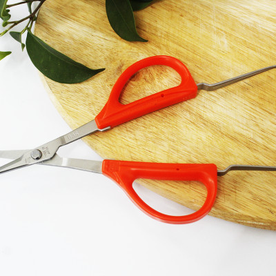 Kéo cắt nho cao cấp Nhật Bản Chikamasa B-300SP 