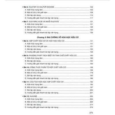  Hướng Dẫn Học Tốt Hoá Học 11(dùng chung cho các bộ sgk hiện hành)
