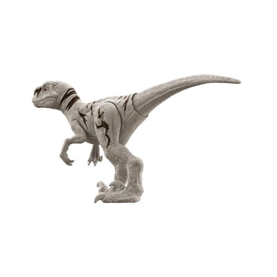 Đồ Chơi Mô Hình Saga Khủng Long Atrociraptor 12 Inch - Jurassic World JGC10/JGC04