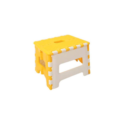 Ghế xếp gấp gọn cao cấp có 2 size ( màu ngẫu nhiên )