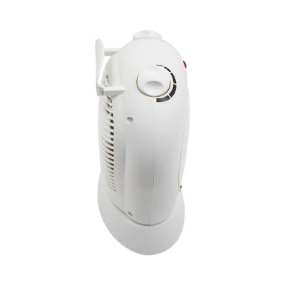 Quạt sưởi Tiross TS944 - Hàng Chính Hãng