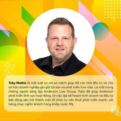 Phương pháp quản lý tài chính cá nhân hiệu quả - Bản Quyền