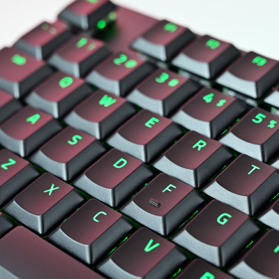 Bàn phím Razer DeathStalker V2 Pro/DeathStalker V2 Pro Tenkeyless - Mới, hàng chính hãng