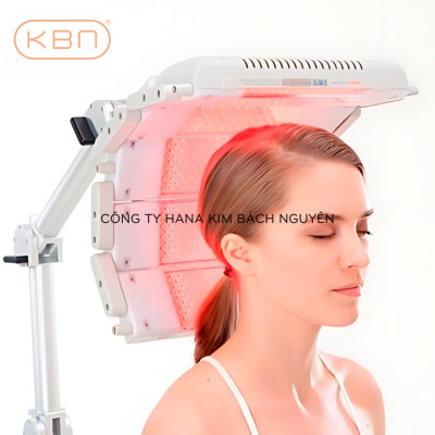 Máy ánh sáng sinh học Smartlux Mini Hàn Quốc