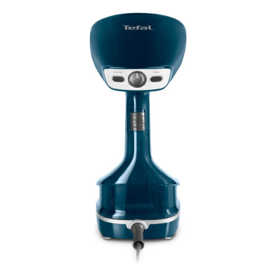 Bàn ủi hơi nước tiện lợi cầm tay Tefal DT8100E0-1600W - Hàng chính hãng