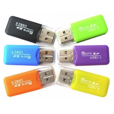 THẺ NHỚ MIXIE 32GB/64GB/128 MICRO TF TỐC ĐỘ 95MB/S GHI 70M/S cho camera, điện thoại, camera hành trình - hàng nhập khẩu (TẶNG KÈM ĐẦU ĐỌC THẺ NHỚ)