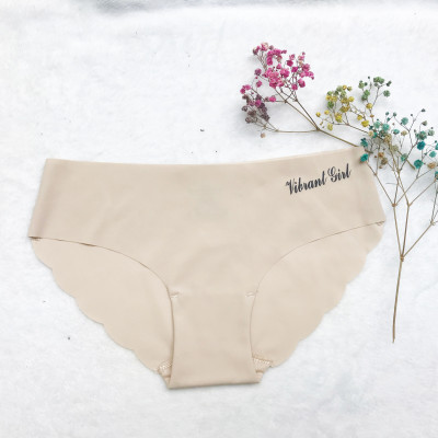 Combo 5 Quần Lót Nữ Su Đúc Cao Cấp (freesize 40-55kg)  Mã N02