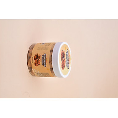 Bánh Cookies Chocolate 160g ( Bánh cookies sô cô la )