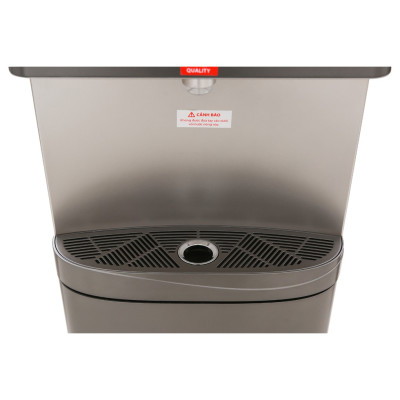 Cây Nước Nóng Lạnh Toshiba RWF-W1830UVBV - Hàng Chính Hãng