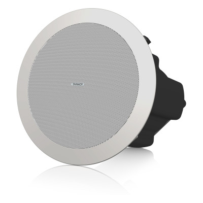 CVS 4 (EN 54) Loa Âm Trần Tannoy -HÀNG CHÍNH HÃNG 