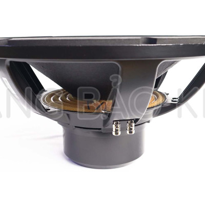 18NLW4500 Củ loa Bass 18inch - 5 tấc Neodymium 1800W 8Ω 18 Sound-HÀNG CHÍNH HÃNG