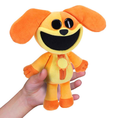 Đồ Chơi Thú Nhồi Bông DogDay POPPY PLAYTIME CP7752
