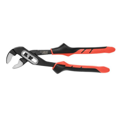 BỘ KỀM ĐA NĂNG HOLEX 700108 4 CÂY