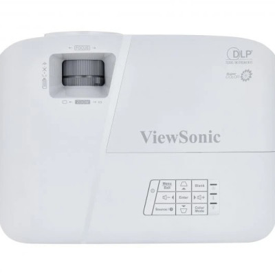 Máy chiếu Viewsonic PA503XE 4.000 Lumen XGA hàng chính hãng - ZAMACO AUDIO