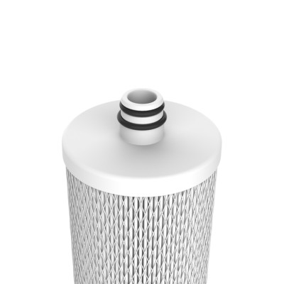 Lõi Lọc Thô Số 3 Karofi Smax Pro V 3 - Hàng Chính Hãng