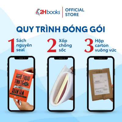 Sách - Hạnh Phúc Đích Thực (Trò Chuyện Với Thiền Sư Thích Nhất Hạnh 2023) - Tặng kèm bookmark - 2HBooks