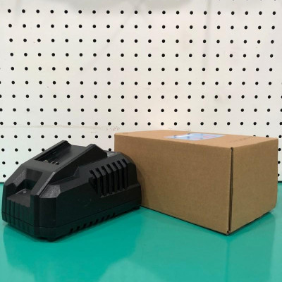 SẠC LITHIUM 20V/4AH DCA FFCL20-04 - HÀNG CHÍNH HÃNG