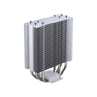 Tản nhiệt khí CPU Cooler Master Hyper 212 Spectrum V3 - Hàng chính hãng