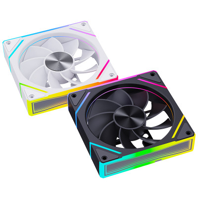 FAN CASE MAGIC ULTRA SNOW MAN F-125 - Hàng chính hãng