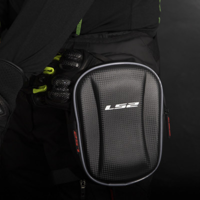 Túi du lịch LS2 Đeo đùi - GARA20