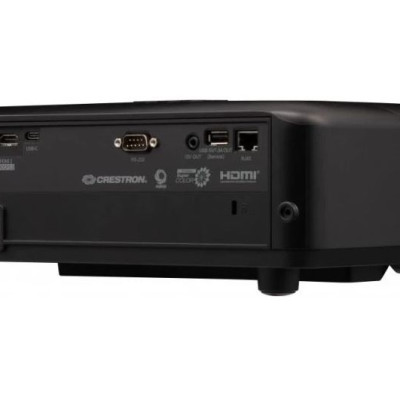 Máy chiếu 4K ViewSonic PX728-4K - Hàng chính hãng