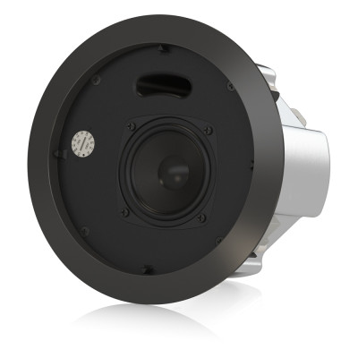 CVS 301-BK Loa Âm Trần Passive Tannoy-HÀNG CHÍNH HÃNG