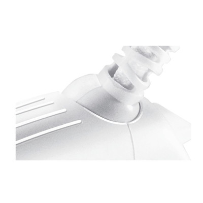 BÀN ỦI HƠI NƯỚC BOSCH HMH.TDA2301GB - Hàng chính hãng