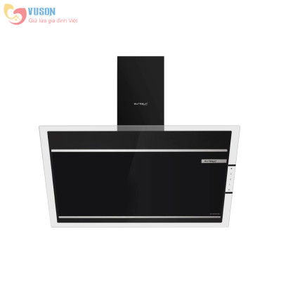 Máy hút mùi Eurosun EH-70CN78B - Hàng chính hãng