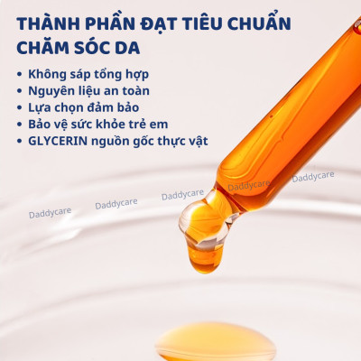 Bút màu sáp hữu cơ Mideer Silky Crayon kèm quai xách cho bé 12-24-36 màu