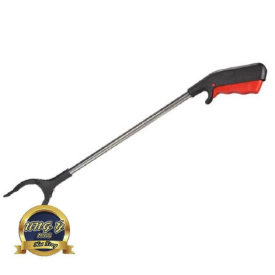 CÂY GẮP RÁC, LẤY ĐỒ THÔNG MINH DÀI 95CM