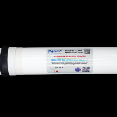 Màng Lọc Nước RO Famy PKROA - Hàng Chính Hãng - Dùng Được Cho Các Loại Máy Lọc Nước