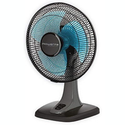 QUẠT BÀN ROWENTA VU2110 Hàng chính hãng