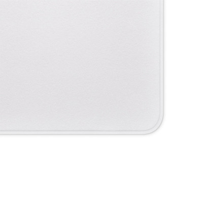Khăn Lau Màn Hình cho Điện Thoại, Máy Tính Bảng, Laptop, iPhone, iPad, Macbook Polishing Cloth, iGiẻ - Hàng Chính Hãng