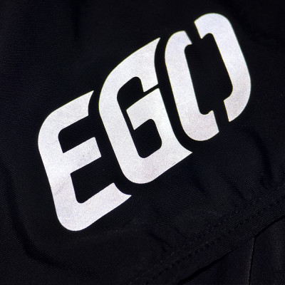 Khăn trùm đầu EGO thấm hút mồ hôi