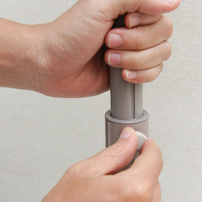 Quạt Lửng KDK N30NH(BR)- Đồng - Hàng chính hãng