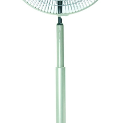 Quạt Lửng KDK N30NH(BR)- Đồng - Hàng chính hãng