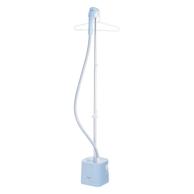 Bàn Ủi Đứng Panasonic NI-GSE050ARA (1800W) - Xanh Lam - Hàng Chính Hãng