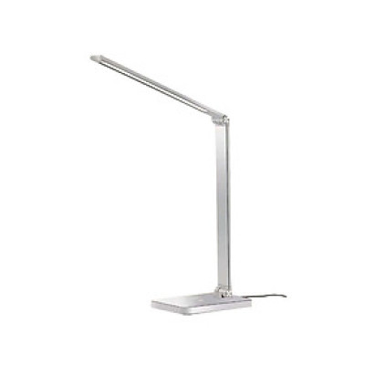 Đèn bàn học led EYE LUX Hàn Quốc ELX-001 . Hàng Chính Hãng