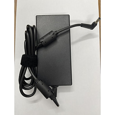 Sạc dành cho Laptop MSI GE63 7RD Raider 022XVN  hàng nhập khẩu