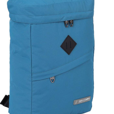 Balo Laptop chính hãng SimpleCarry KANTAN 5