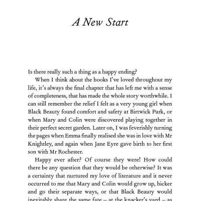 Sách ngoại văn: Marble Hall Murders