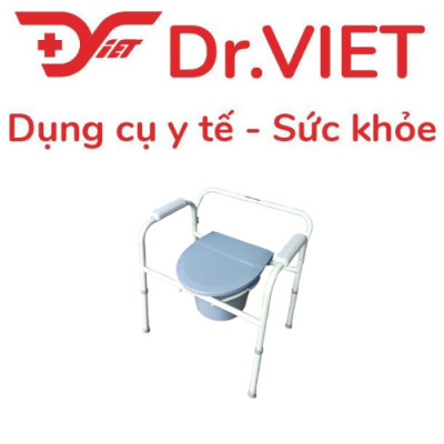 GHẾ BÔ SƠN LUCASS G-88