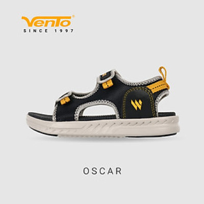 Giày Sandal Học Sinh VENTO OSCAR dạo phố đi chơi đi học NB139