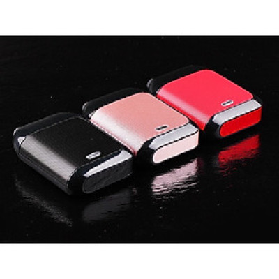 Máy trợ giảng Aporo T9 UHF hàng chính hãng không dây cho giáo viên