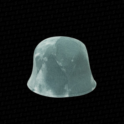 Mũ vành thời trang NÓN SƠN chính hãng MH194B-XH1