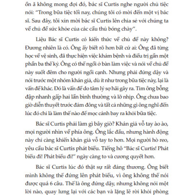 Bộ Sách Đắc Nhân Tâm + Quẳng Gánh Lo Đi Và Vui Sống + Nghệ Thuật Nói Trước Công Chúng (Bộ 3 Cuốn)