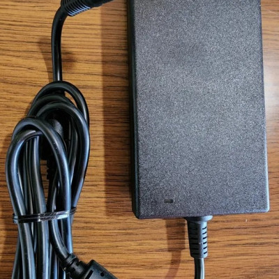 Sạc cho laptop Workstation Dell Precision M4600 M4700 M4800 Adapter 19.5V-9.23A hàng nhập khẩu.