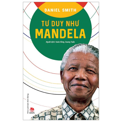 Combo Sách Tư Duy Như Bill Gates + Tư Duy Như Sigmund Freud + Tư Duy Như Einstein + Tư Duy Như Mandela Và Tư Duy Như Steve Jobs- NXB Kim Đồng ( Tặng kèm Sổ Tay Xương Rồng )