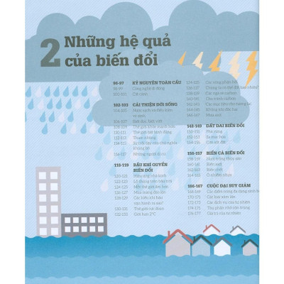 How We’re F***Ing Up Our Planet - Ta Đang Hủy Diệt Trái Đất Như Thế Nào