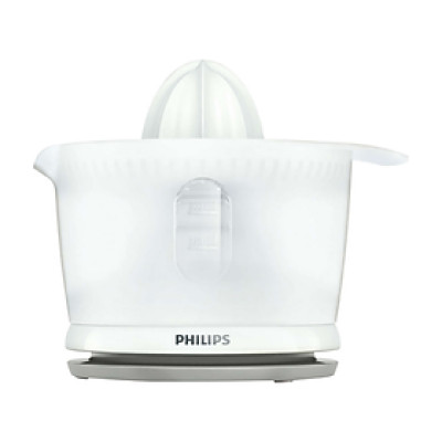 Máy vắt cam Philips HR2738 25W - Hàng chính hãng